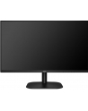 aoc Monitor 24B2XH 23.8 IPS HDMI - nr 13