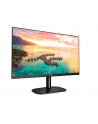 aoc Monitor 24B2XH 23.8 IPS HDMI - nr 2