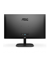 aoc Monitor 24B2XH 23.8 IPS HDMI - nr 15