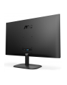 aoc Monitor 24B2XH 23.8 IPS HDMI - nr 17