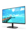 aoc Monitor 24B2XH 23.8 IPS HDMI - nr 18