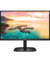 aoc Monitor 24B2XH 23.8 IPS HDMI - nr 22