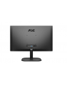 aoc Monitor 24B2XH 23.8 IPS HDMI - nr 4