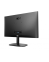 aoc Monitor 24B2XH 23.8 IPS HDMI - nr 5