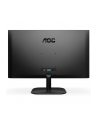 aoc Monitor 24B2XH 23.8 IPS HDMI - nr 36