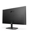 aoc Monitor 24B2XH 23.8 IPS HDMI - nr 37