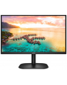 aoc Monitor 24B2XH 23.8 IPS HDMI - nr 41