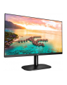 aoc Monitor 24B2XH 23.8 IPS HDMI - nr 42