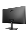 aoc Monitor 24B2XH 23.8 IPS HDMI - nr 45