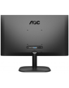 aoc Monitor 24B2XH 23.8 IPS HDMI - nr 46