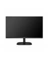 aoc Monitor 24B2XH 23.8 IPS HDMI - nr 48