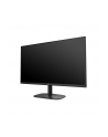 aoc Monitor 24B2XH 23.8 IPS HDMI - nr 50