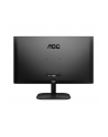 aoc Monitor 24B2XH 23.8 IPS HDMI - nr 51