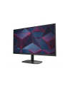 aoc Monitor 24B2XH 23.8 IPS HDMI - nr 54