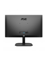 aoc Monitor 24B2XH 23.8 IPS HDMI - nr 60