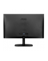 aoc Monitor 24B2XH 23.8 IPS HDMI - nr 67