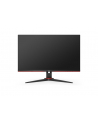 aoc Monitor 24G2ZE 23.8 LED 240Hz HDMIx2 DP - nr 14