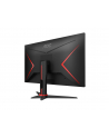 aoc Monitor 24G2ZE 23.8 LED 240Hz HDMIx2 DP - nr 16