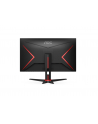 aoc Monitor 24G2ZE 23.8 LED 240Hz HDMIx2 DP - nr 24