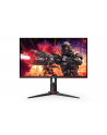 aoc Monitor 24G2ZE 23.8 LED 240Hz HDMIx2 DP - nr 25