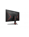 aoc Monitor 24G2ZE 23.8 LED 240Hz HDMIx2 DP - nr 27