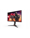 aoc Monitor 24G2ZE 23.8 LED 240Hz HDMIx2 DP - nr 28