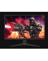 aoc Monitor 24G2ZE 23.8 LED 240Hz HDMIx2 DP - nr 29