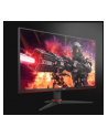 aoc Monitor 24G2ZE 23.8 LED 240Hz HDMIx2 DP - nr 31