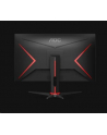 aoc Monitor 24G2ZE 23.8 LED 240Hz HDMIx2 DP - nr 33