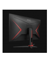 aoc Monitor 24G2ZE 23.8 LED 240Hz HDMIx2 DP - nr 34