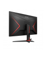 aoc Monitor 24G2ZE 23.8 LED 240Hz HDMIx2 DP - nr 36