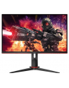 aoc Monitor 24G2ZE 23.8 LED 240Hz HDMIx2 DP - nr 45