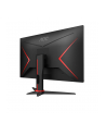 aoc Monitor 24G2ZE 23.8 LED 240Hz HDMIx2 DP - nr 49