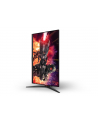 aoc Monitor 24G2ZE 23.8 LED 240Hz HDMIx2 DP - nr 53