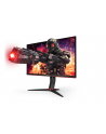 aoc Monitor 24G2ZE 23.8 LED 240Hz HDMIx2 DP - nr 59