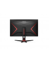 aoc Monitor 24G2ZE 23.8 LED 240Hz HDMIx2 DP - nr 60