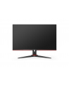 aoc Monitor 24G2ZE 23.8 LED 240Hz HDMIx2 DP - nr 63