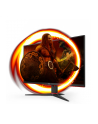 aoc Monitor 24G2ZE 23.8 LED 240Hz HDMIx2 DP - nr 68