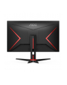 aoc Monitor 24G2ZE 23.8 LED 240Hz HDMIx2 DP - nr 73