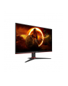 aoc Monitor 24G2ZE 23.8 LED 240Hz HDMIx2 DP - nr 78