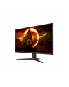 aoc Monitor 24G2ZE 23.8 LED 240Hz HDMIx2 DP - nr 80