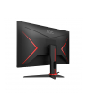 aoc Monitor 24G2ZE 23.8 LED 240Hz HDMIx2 DP - nr 85