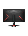 aoc Monitor 24G2ZE 23.8 LED 240Hz HDMIx2 DP - nr 87