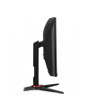 aoc Monitor 24G2ZE 23.8 LED 240Hz HDMIx2 DP - nr 92