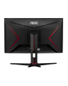 aoc Monitor 24G2ZE 23.8 LED 240Hz HDMIx2 DP - nr 93