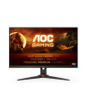 aoc Monitor 24G2ZE 23.8 LED 240Hz HDMIx2 DP - nr 96