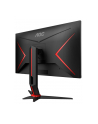 aoc Monitor 24G2ZU 23.8 LED 240Hz HDMIx2 DP USB - nr 13