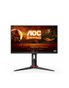 aoc Monitor 24G2ZU 23.8 LED 240Hz HDMIx2 DP USB - nr 26