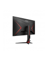 aoc Monitor 24G2ZU 23.8 LED 240Hz HDMIx2 DP USB - nr 33