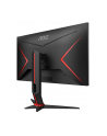 aoc Monitor 24G2ZU 23.8 LED 240Hz HDMIx2 DP USB - nr 48